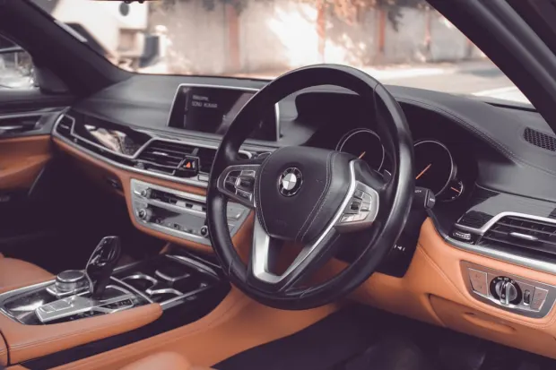 Spela Kasino Android/iOS Sovellus